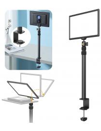 Lampa stołowa Ulanzi VIJIM K4 2