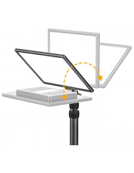 Lampa stołowa Ulanzi VIJIM K4