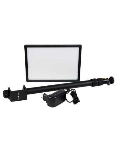 Lampa stołowa Ulanzi VIJIM K4