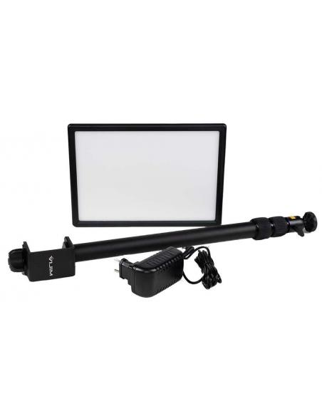 Lampa stołowa Ulanzi VIJIM K4