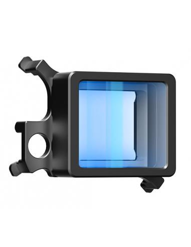 Obiektyw anamorficzny  Ulanzi DR-03