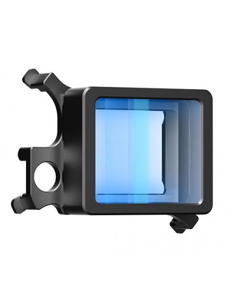 Obiektyw anamorficzny  Ulanzi DR-03