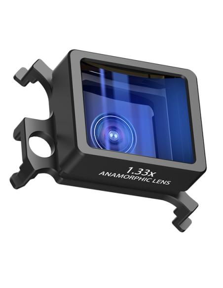 Obiektyw anamorficzny  Ulanzi DR-03