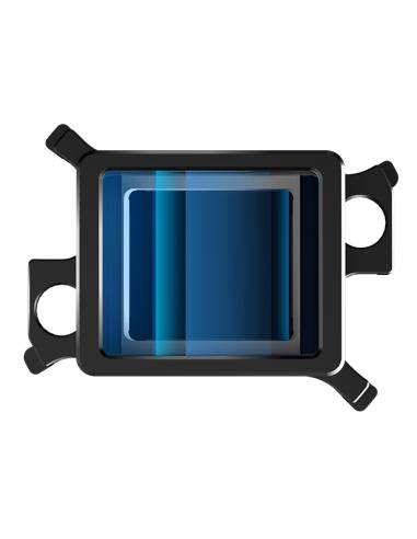 Obiektyw anamorficzny  Ulanzi DR-03
