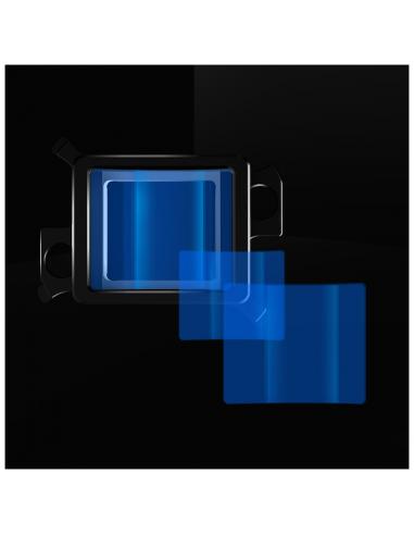 Obiektyw anamorficzny  Ulanzi DR-03