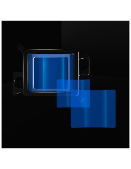 Obiektyw anamorficzny  Ulanzi DR-03