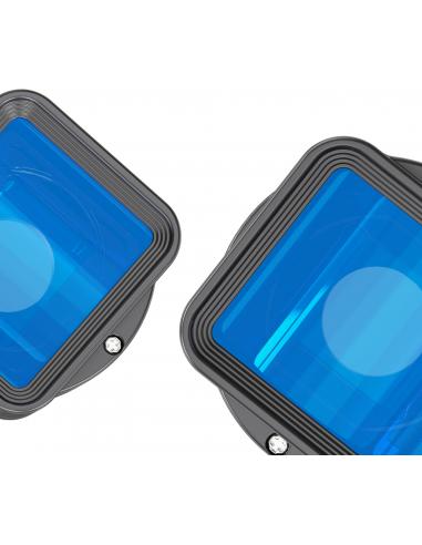 Obiektyw anamorficzny do smartfona Ulanzi 1.55XT