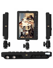 Monitor podglądowy - BestView BSY703-HDO 7″ 2