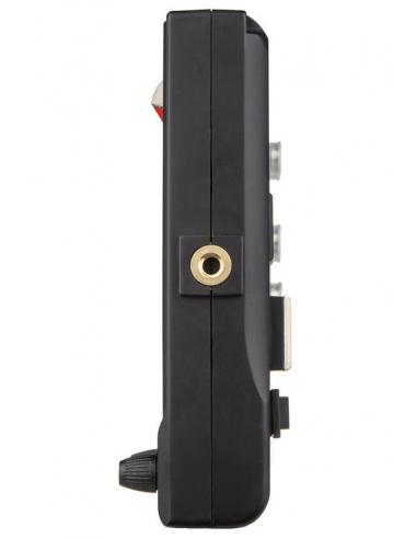 Profesjonalny monitor podglądowy - BestView...