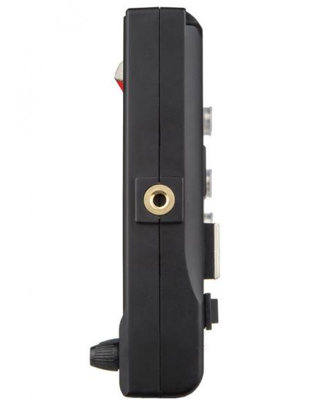 Profesjonalny monitor podglądowy - BestView BSY702F-HDS 7″  IPS