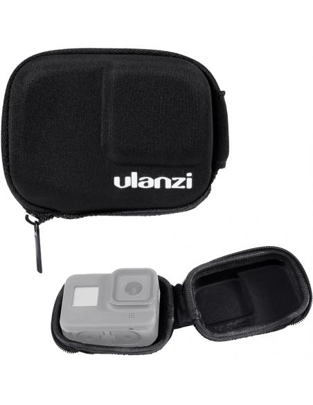 Mini futerał do kamer sportowych GoPro Hero 8 - Ulanzi G8-4