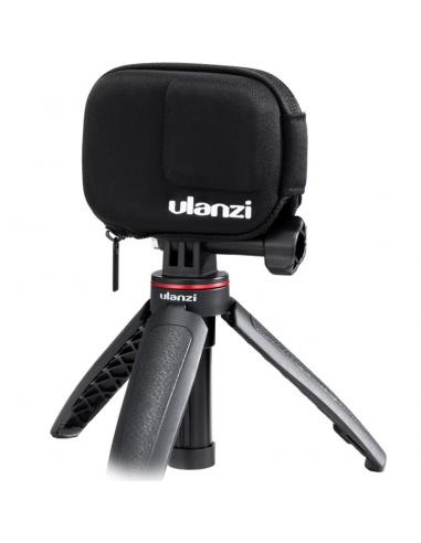 Mini futerał do kamer sportowych GoPro Hero 8 -...