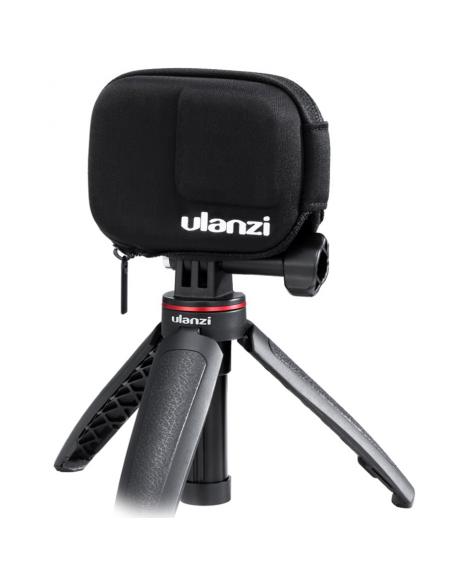 Mini futerał do kamer sportowych GoPro Hero 8 - Ulanzi G8-4