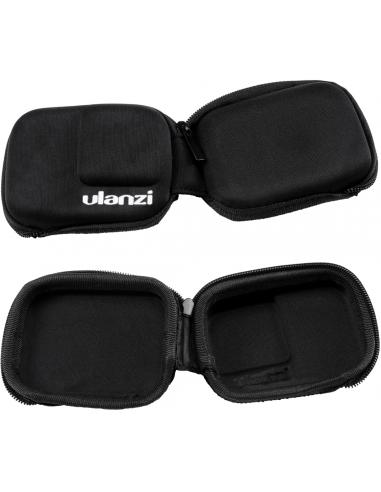 Mini futerał do kamer sportowych GoPro Hero 8 -...