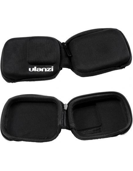 Mini futerał do kamer sportowych GoPro Hero 8 - Ulanzi G8-4