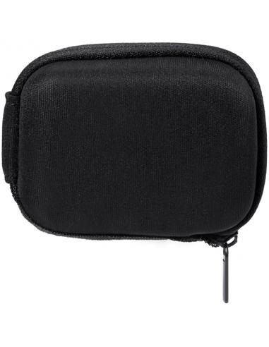 Mini futerał do kamer sportowych GoPro Hero 8 -...