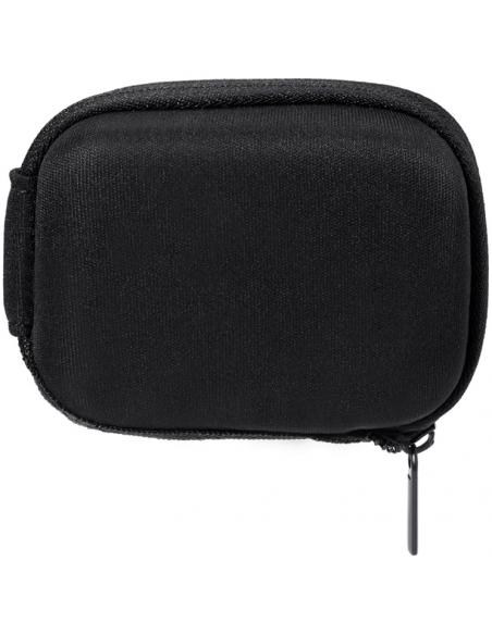 Mini futerał do kamer sportowych GoPro Hero 8 - Ulanzi G8-4