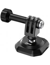 Płytka szybkiego montażu do kamer GoPro Claw-Quick...