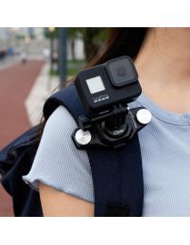 Płytka szybkiego montażu do kamer GoPro Claw-Quick... 2