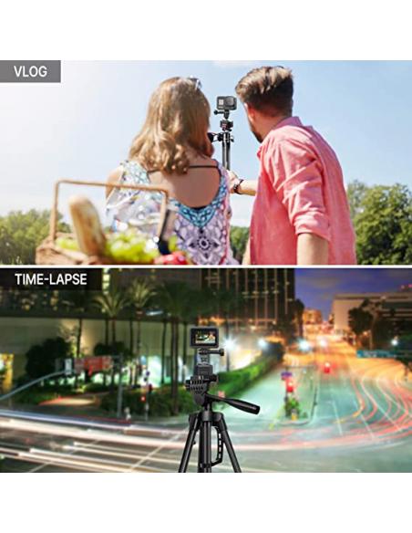 Płytka szybkiego montażu do kamer GoPro Claw-Quick Release Plate