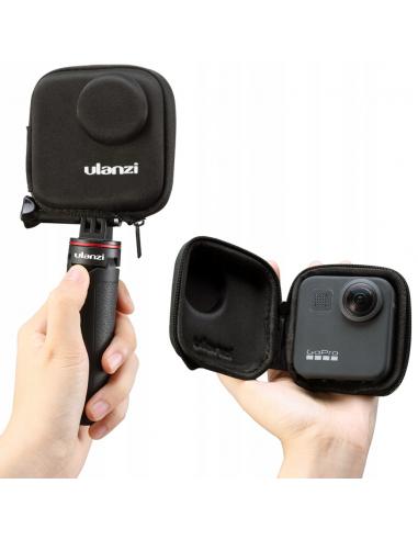 Futerał do kamer sportowych GoPro MAX - Ulanzi...