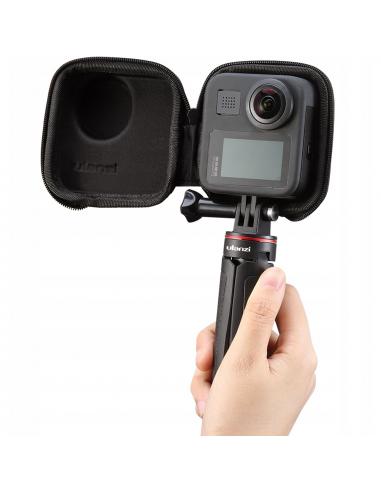 Futerał do kamer sportowych GoPro MAX - Ulanzi...