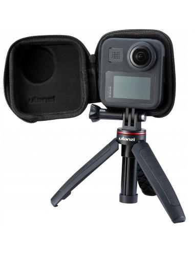 Futerał do kamer sportowych GoPro MAX - Ulanzi...