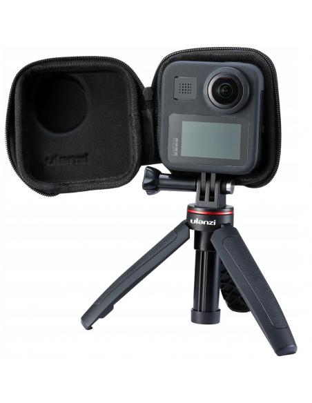Futerał do kamer sportowych GoPro MAX - Ulanzi GM-1