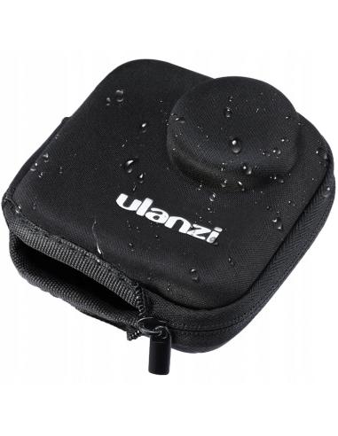 Futerał do kamer sportowych GoPro MAX - Ulanzi...