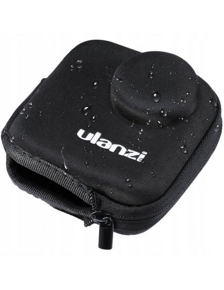 Futerał do kamer sportowych GoPro MAX - Ulanzi GM-1