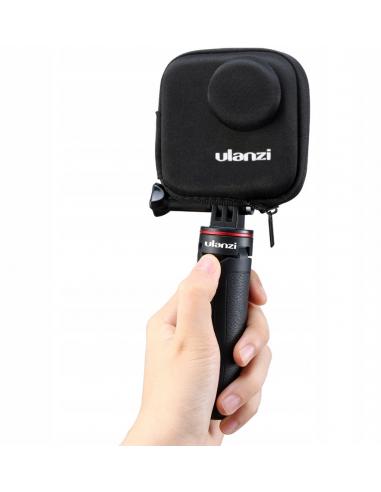 Futerał do kamer sportowych GoPro MAX - Ulanzi...