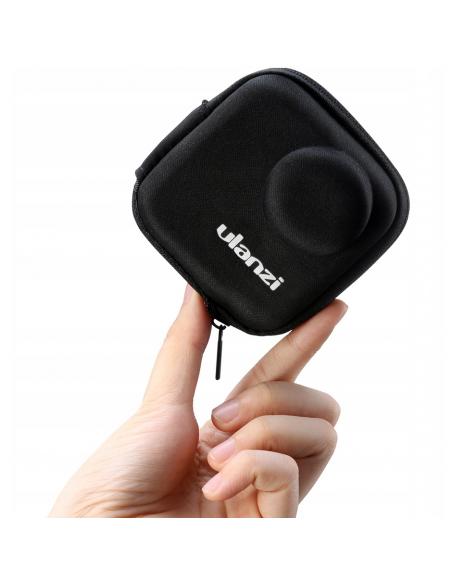 Futerał do kamer sportowych GoPro MAX - Ulanzi GM-1