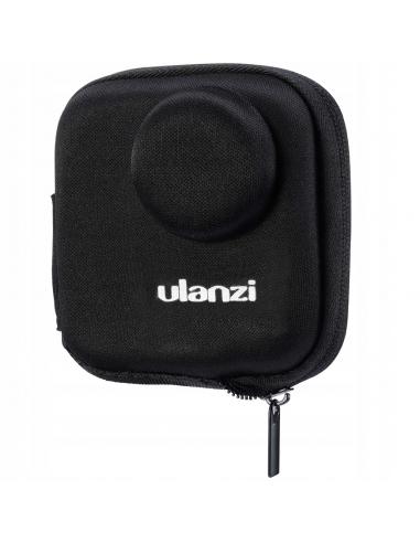 Futerał do kamer sportowych GoPro MAX - Ulanzi...