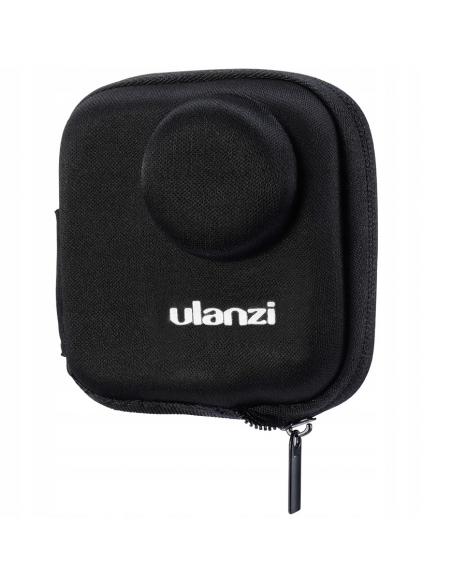 Futerał do kamer sportowych GoPro MAX - Ulanzi GM-1
