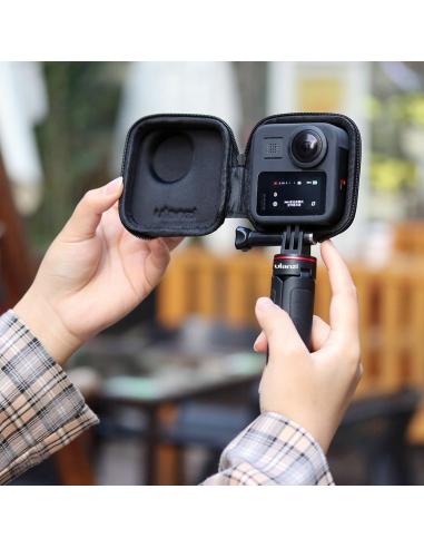 Futerał do kamer sportowych GoPro MAX - Ulanzi...