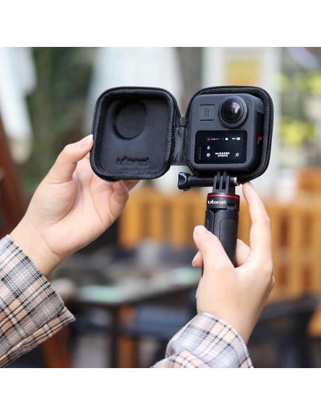 Futerał do kamer sportowych GoPro MAX - Ulanzi GM-1