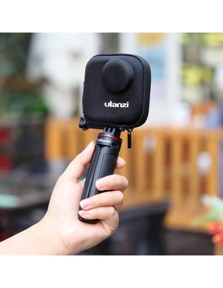 Futerał do kamer sportowych GoPro MAX - Ulanzi GM-1