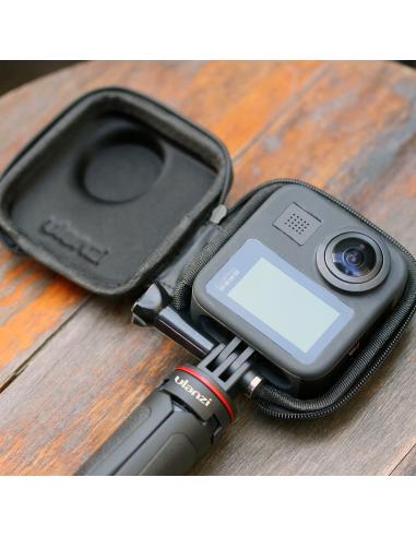 Futerał do kamer sportowych GoPro MAX - Ulanzi...