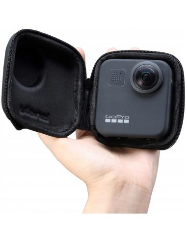Futerał do kamer sportowych GoPro MAX - Ulanzi...
