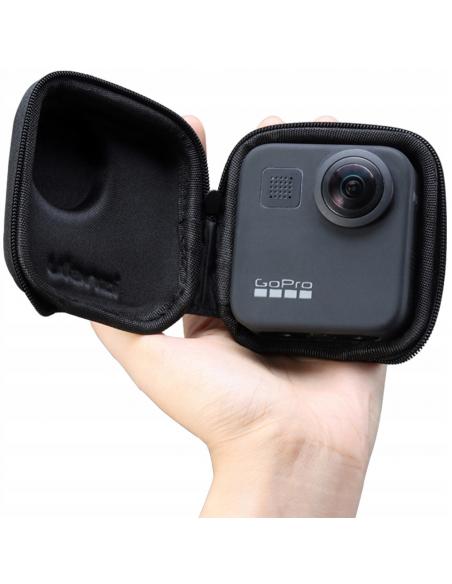 Futerał do kamer sportowych GoPro MAX - Ulanzi GM-1