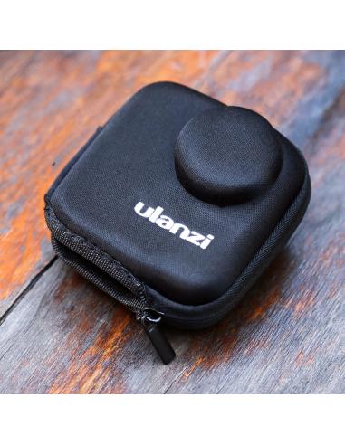 Futerał do kamer sportowych GoPro MAX - Ulanzi...