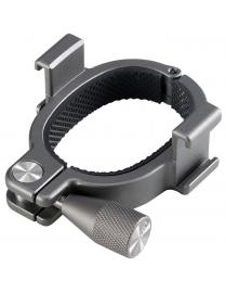 Uchwyt na akcesoria do gimbala DJI Osmo Mobile  Ulanzi...