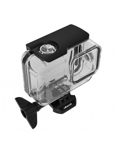Obudowa wodoodporna 60m do GoPro Hero 8 -...