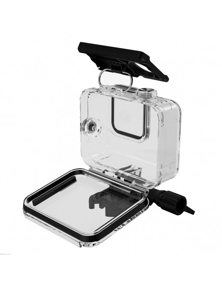 Obudowa wodoodporna 60m do GoPro Hero 8 - Ulanzi G8-1