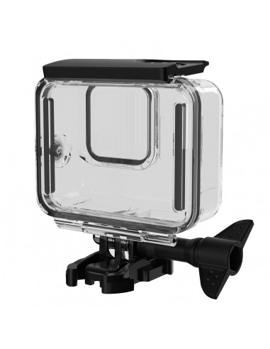 Obudowa wodoodporna 60m do GoPro Hero 8 -...
