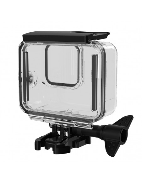 Obudowa wodoodporna 60m do GoPro Hero 8 - Ulanzi G8-1