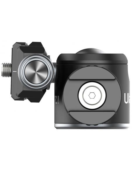 Głowica kulowa 3D 360° ArcaSwiss Ulanzi U-80L