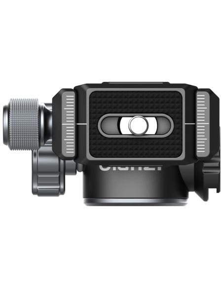 Głowica kulowa 3D 360° ArcaSwiss Ulanzi U-80L