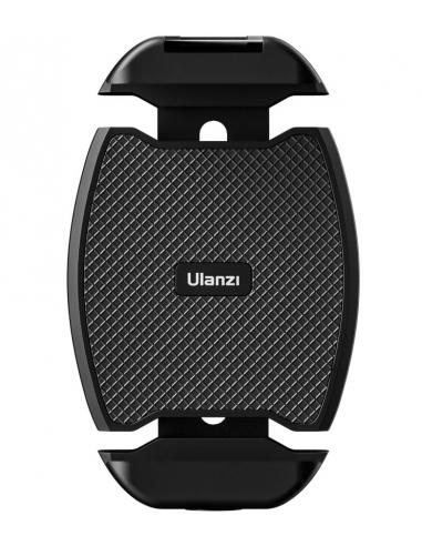 Uchwyt statywowy do telefonu z ładowaniem...