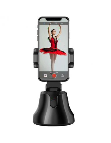 Uchwyt śledzący do smartfonów 360°  Ulanzi Apai...
